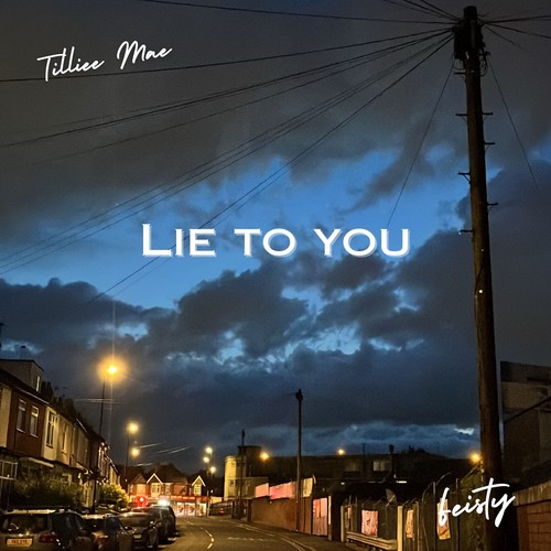 Lie to You