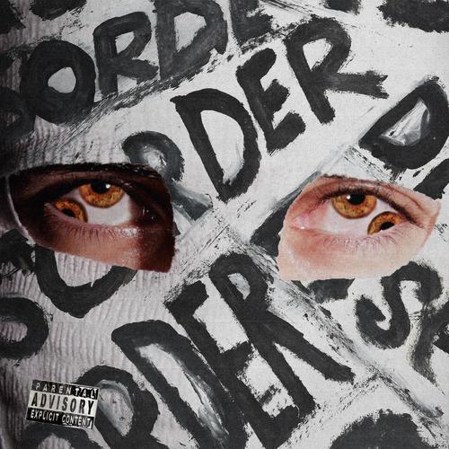 DISORDER (Explicit)