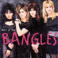 The Best Of Bangles