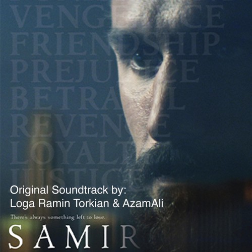 Samir (Original Soundtrack)