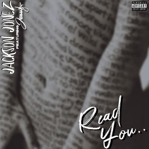 Read You (Explicit)