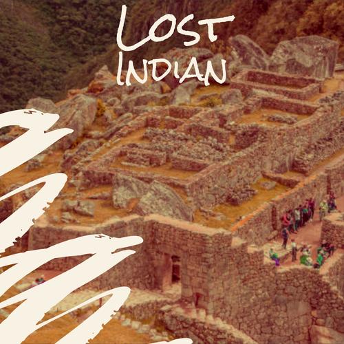 Lost Indian