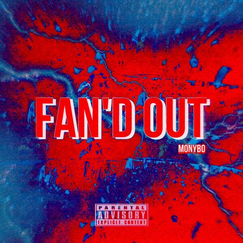 Fan'd out (Explicit)