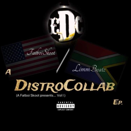 A DistroCollab (Explicit)