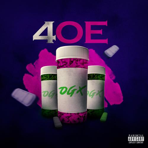 4oe (Explicit)
