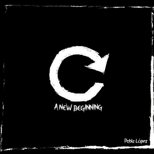 A New Beginning (Explicit)