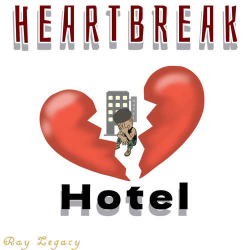 Heartbreak Hotel