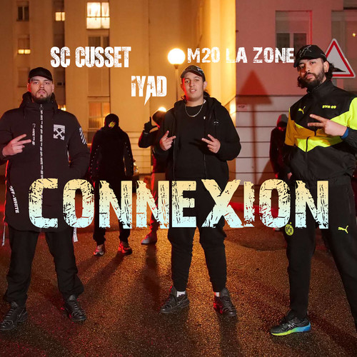 Connexion (Explicit)