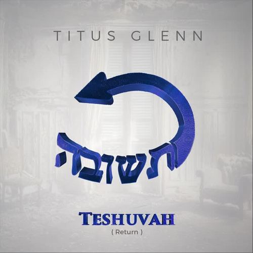 Teshuvah