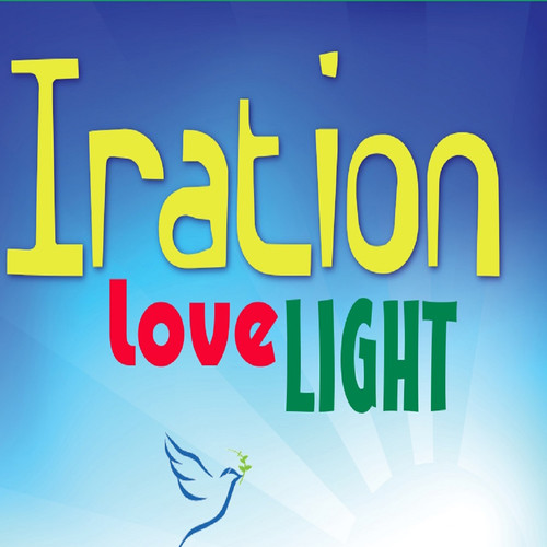 Love Light