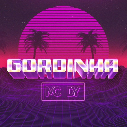 Gordinha