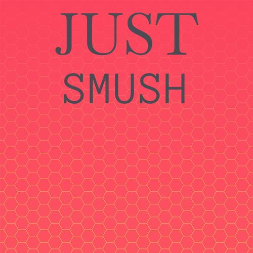 Just Smush