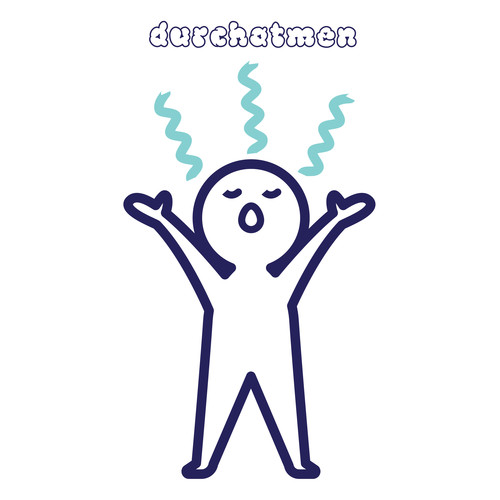 Durchatmen