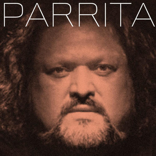 Parrita