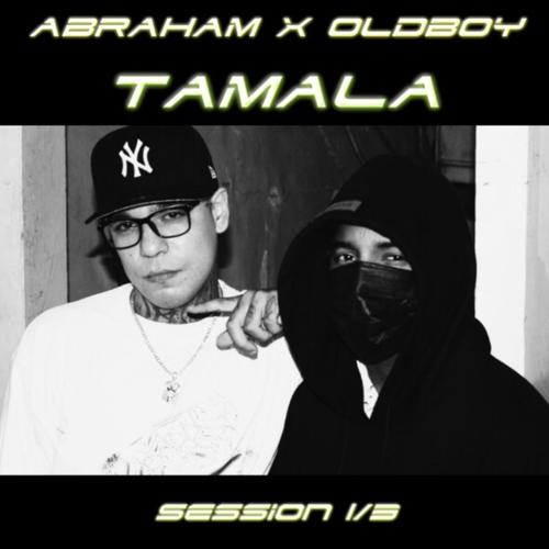 TAMALA (Explicit)