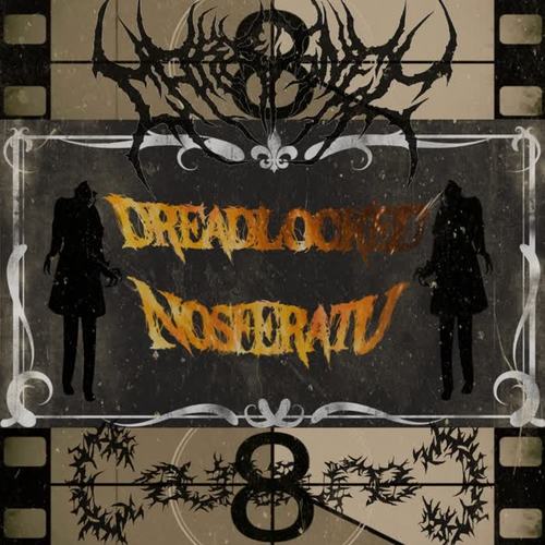 Dreadlocked Nosferatu (Explicit)