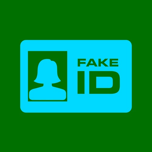 Fake ID