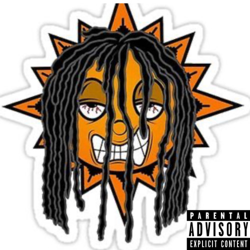 Dojo Flow (Explicit)