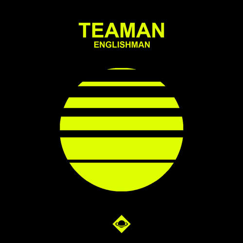 Englishman