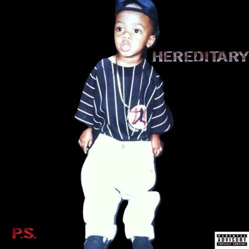 Hereditary (Clean)