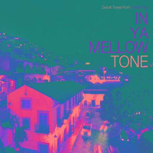 IN YA MELLOW TONE