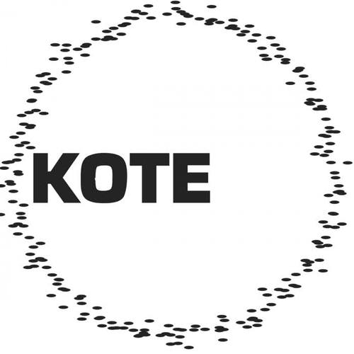 Nu Skool - Kote