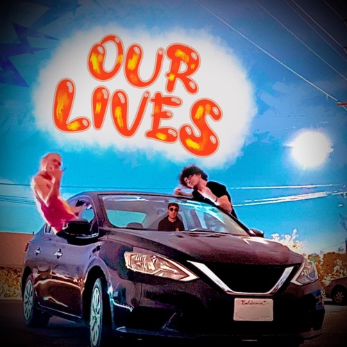 Our Lives (feat. G) [Explicit]