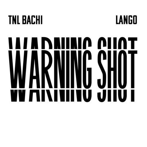 Warning Shot (Explicit)