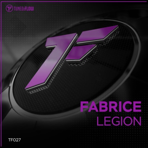 Legion