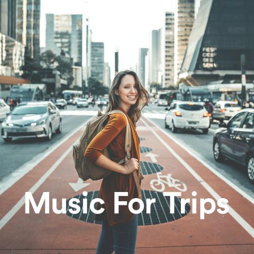 Music for Trips