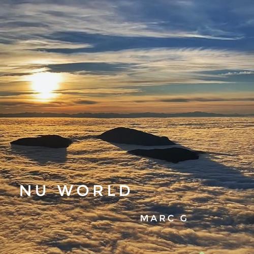 Nu World (Explicit)