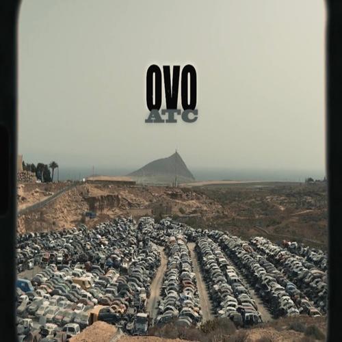 OVO (Explicit)