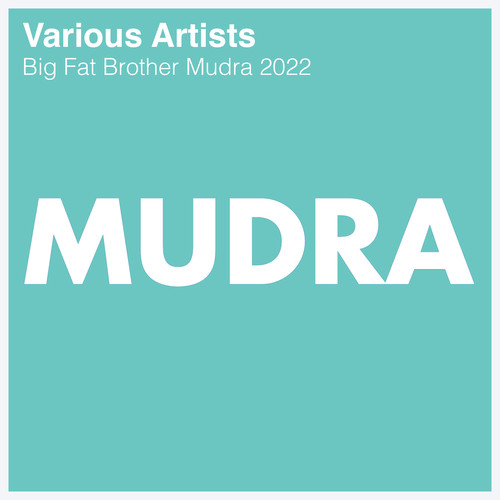 Big Fat Brother Mudra 2022