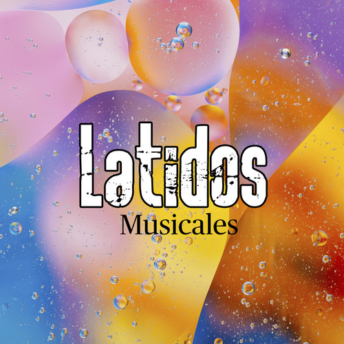 Latidos Musicales