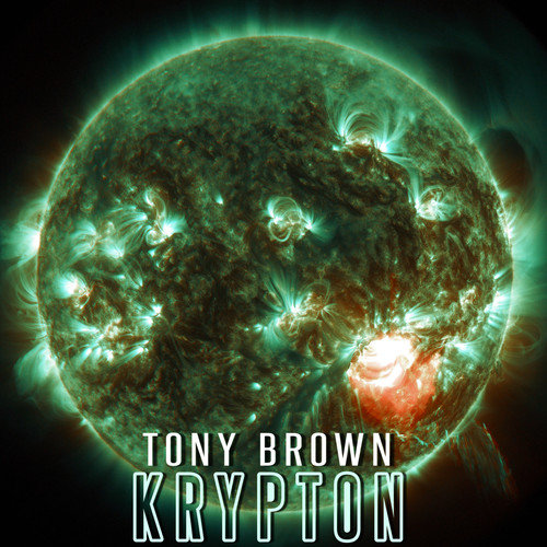 Krypton (Explicit)