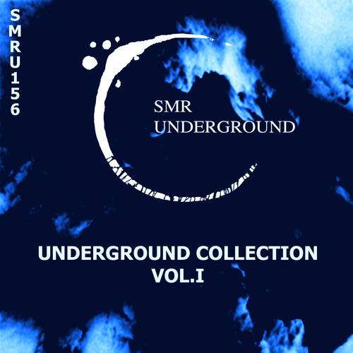 Underground Collection Vol.I