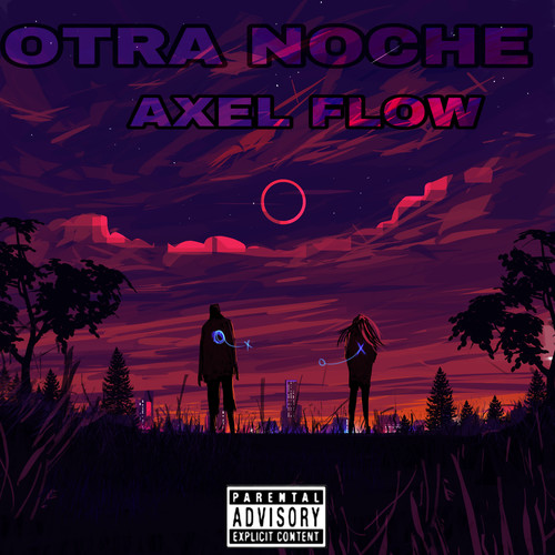 otra Noche (Explicit)