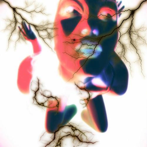 Satisfy (Explicit)