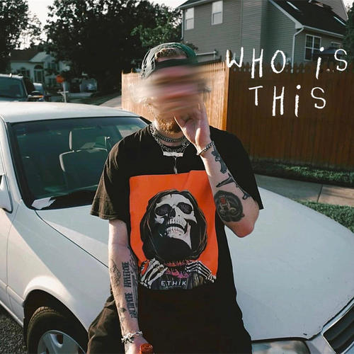 WHO IS THIS (Explicit)