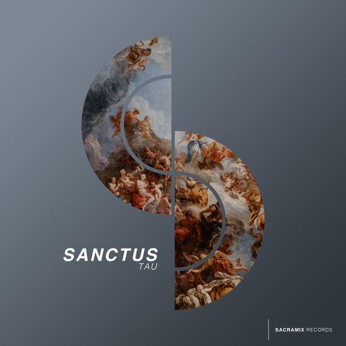 Sanctus