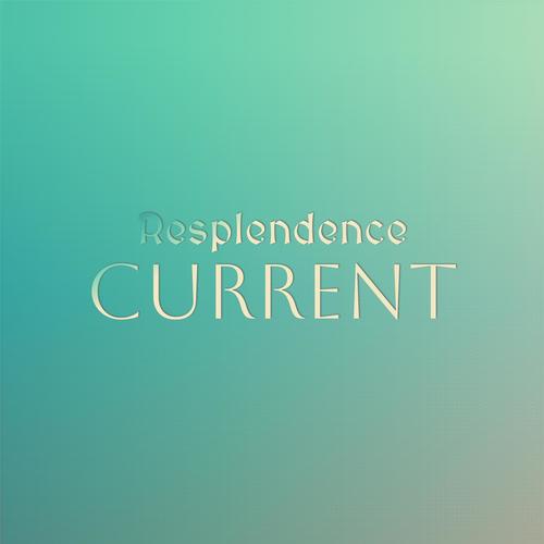 Resplendence Current