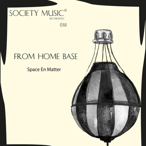 From Home Base