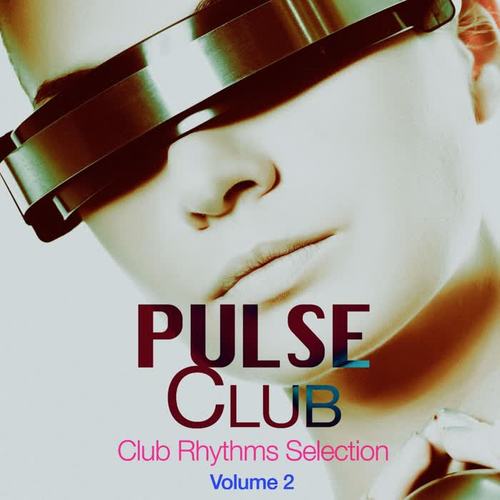 Pulse Club, Vol. 2