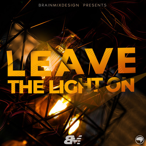 Leave the Light On