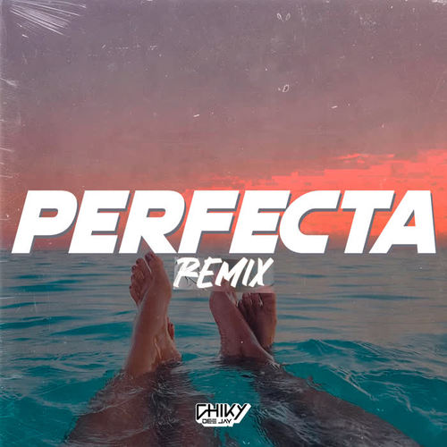 Perfecta (Remix)