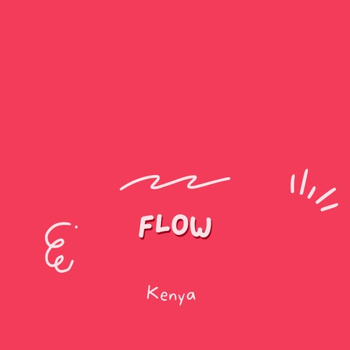 Flow