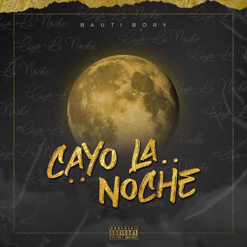 Cayo La Noche (Remix)
