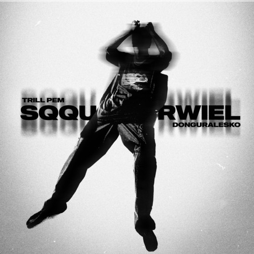 SQQURWIEL (Explicit)