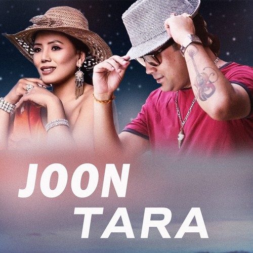 Joon Tara