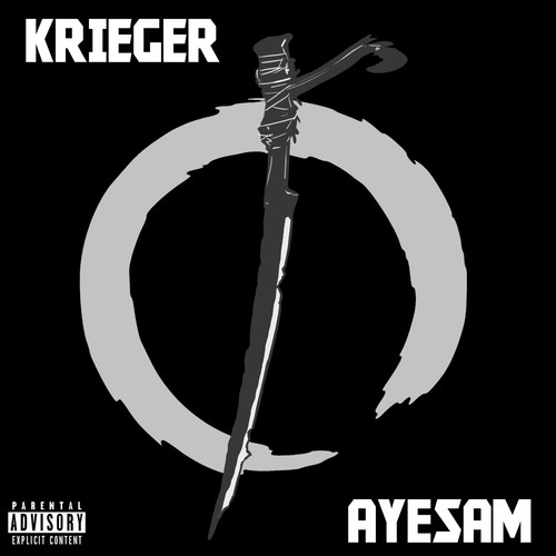 Krieger (Explicit)